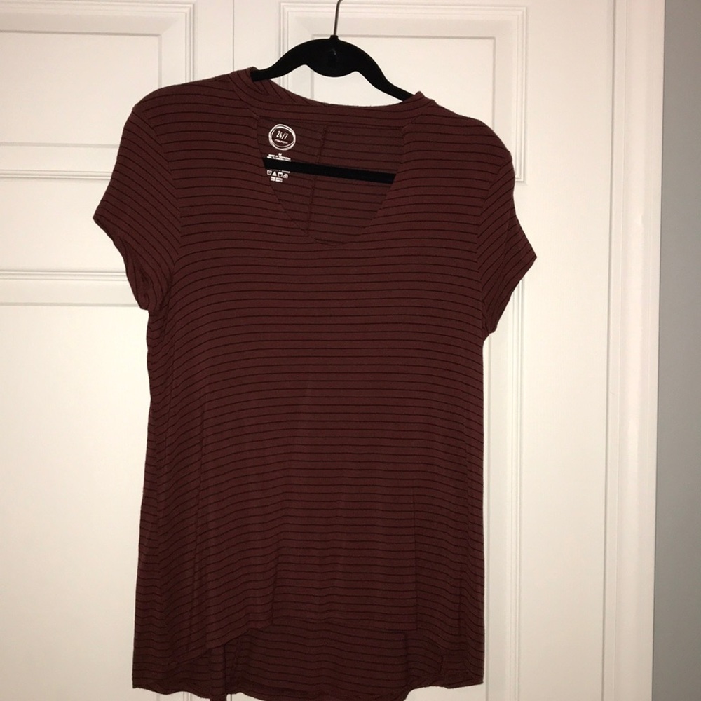 24/7 tee